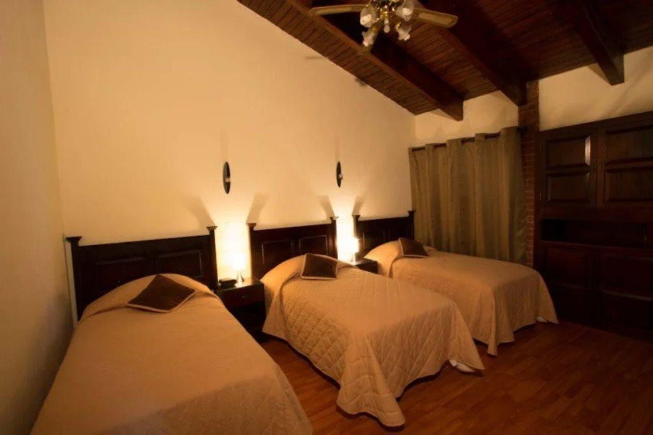 Comfort Hostel Гонконг Екстер'єр фото
